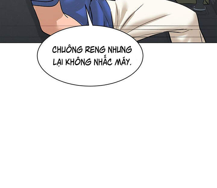 Người Trở Về Từ Cõi Chết Chương 72 Page 94