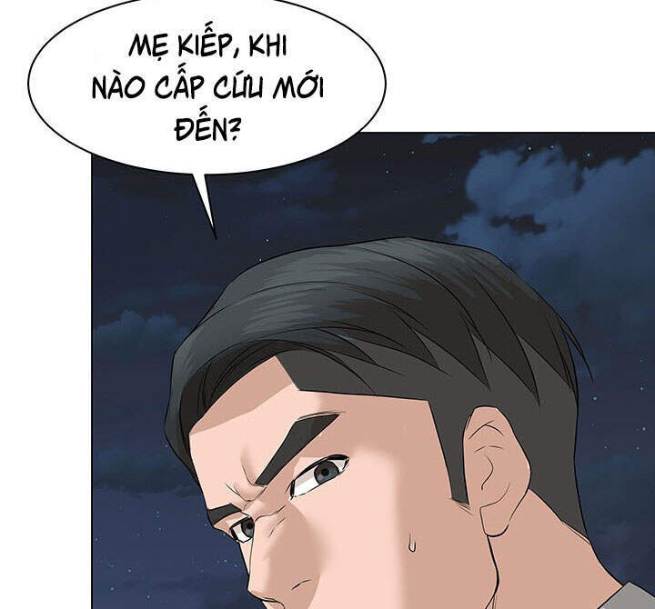 Người Trở Về Từ Cõi Chết Chương 73 Page 6