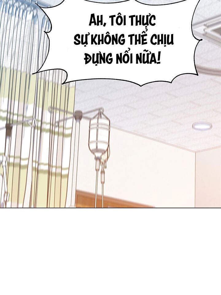 Người Trở Về Từ Cõi Chết Chương 73 Page 68