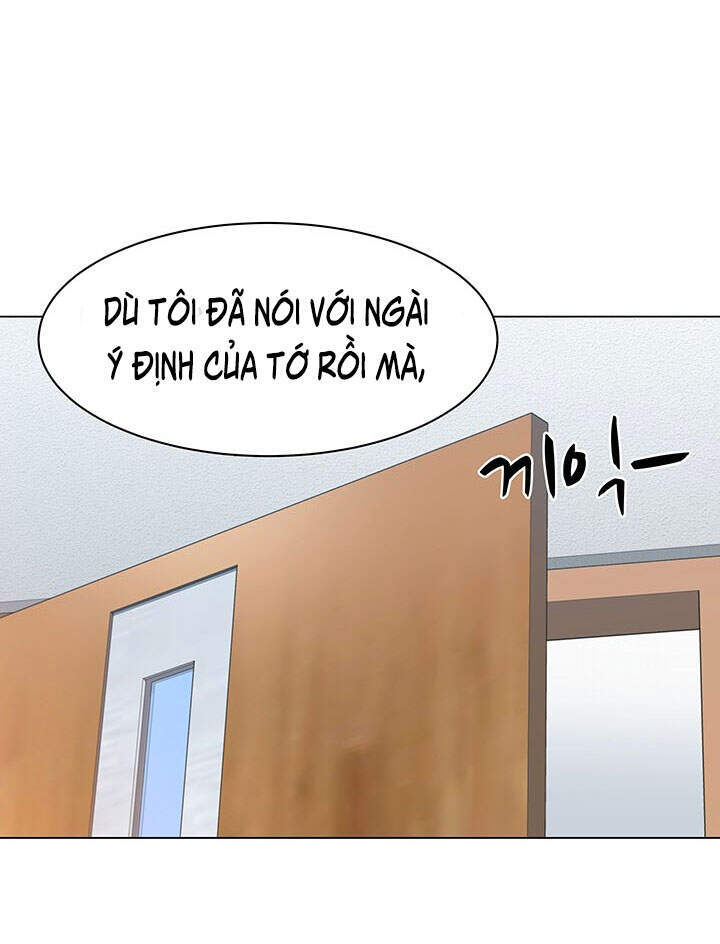 Người Trở Về Từ Cõi Chết Chương 73 Page 76