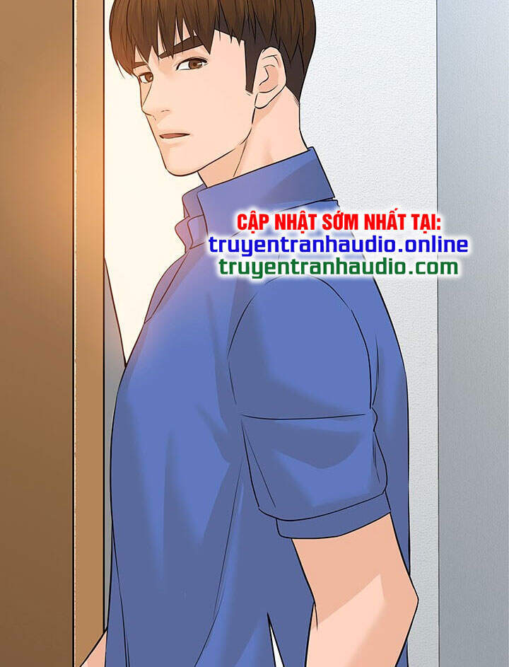 Người Trở Về Từ Cõi Chết Chương 73 Page 78