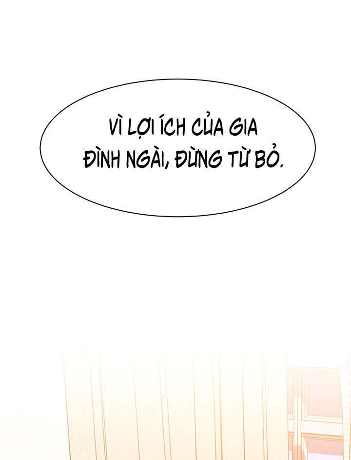 Người Trở Về Từ Cõi Chết Chương 73 Page 80