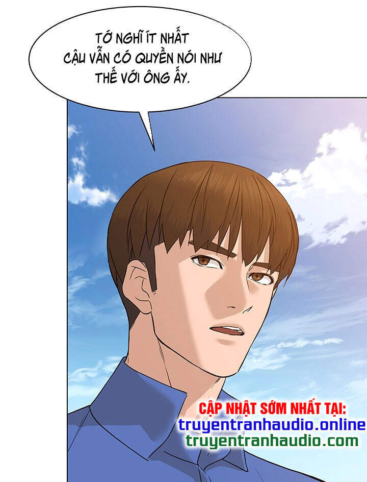 Người Trở Về Từ Cõi Chết Chương 73 Page 84