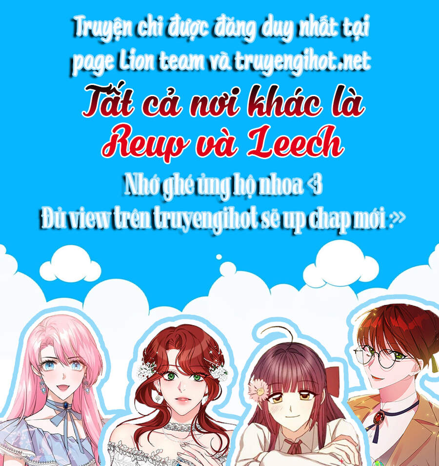 Bị Che Khuất Bởi Mặt Trời Lặn Chương 67.2 Page 18