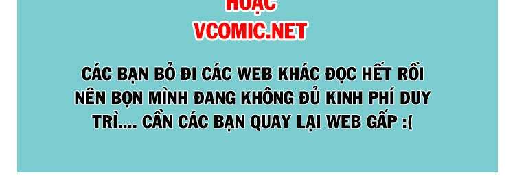 Con Rể Của Long Vương Chương 104 Page 47