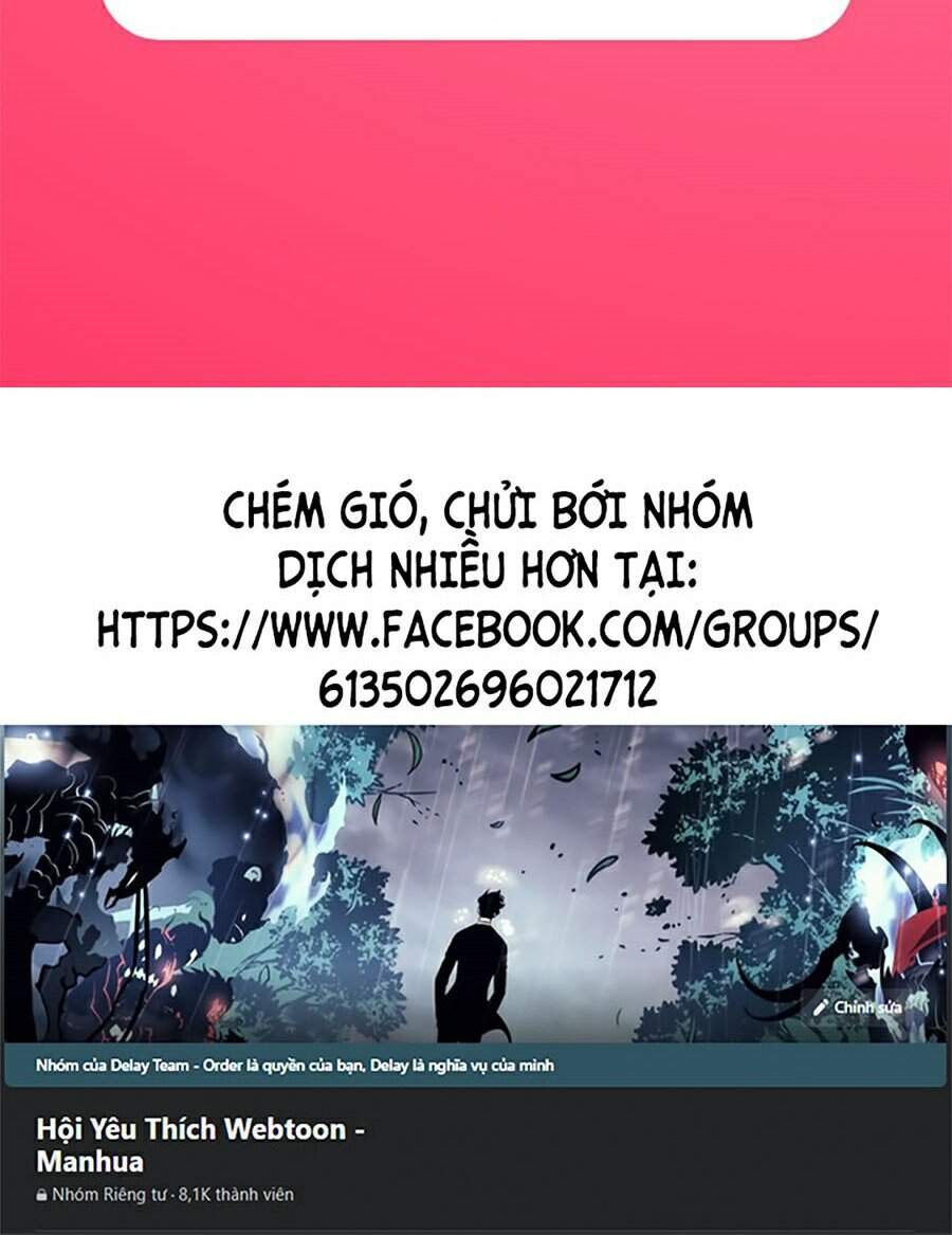 Nhất Ký Trọng Quyền Chương 10 Page 50