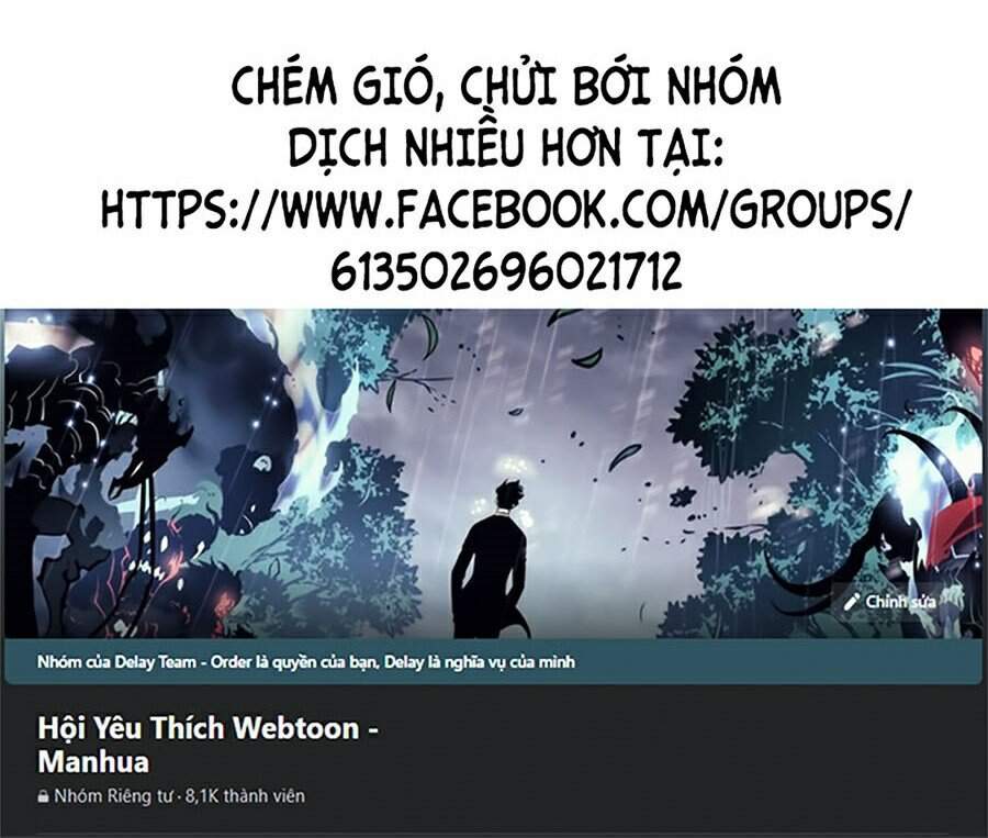 Nhất Ký Trọng Quyền Chương 8 Page 70