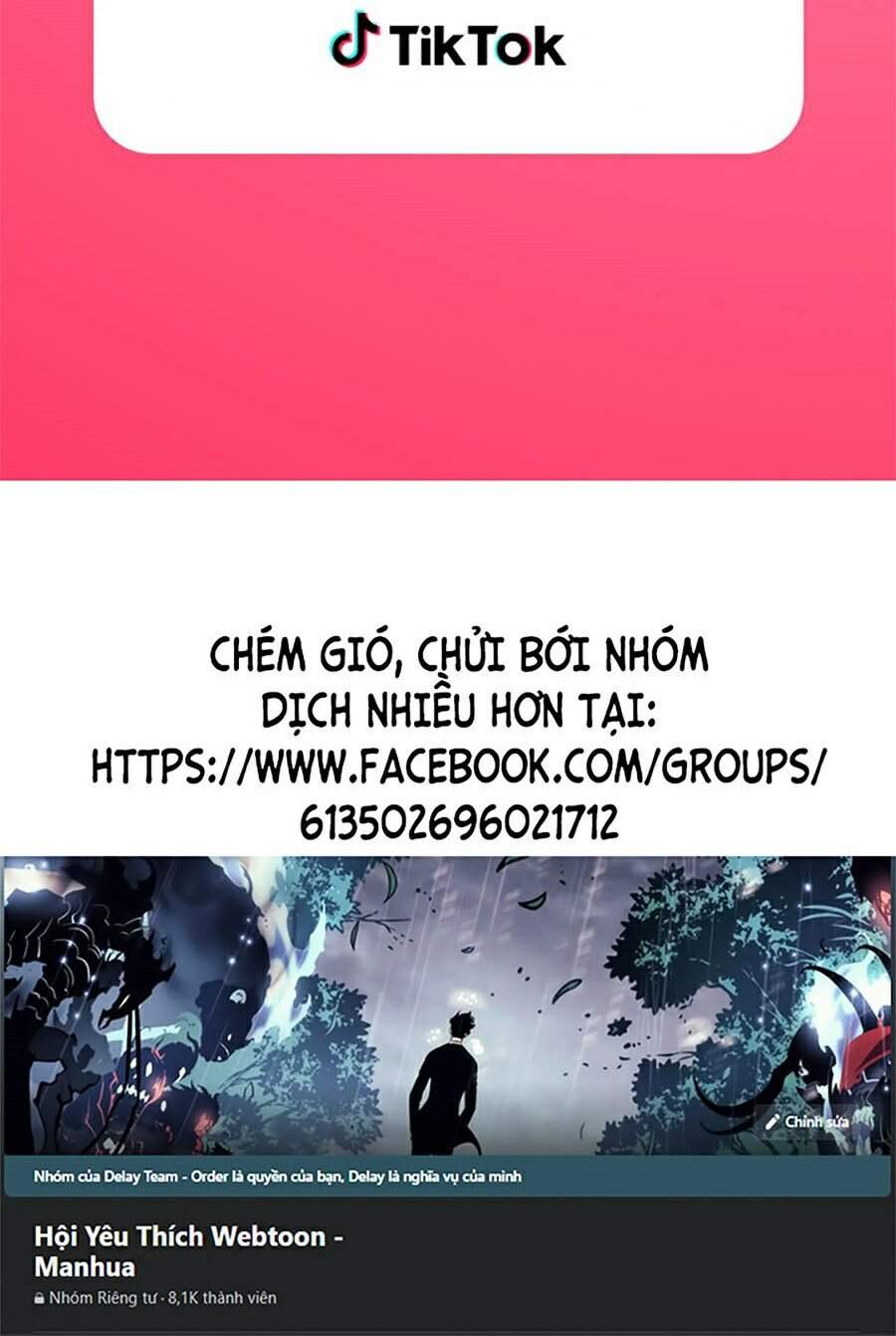 Nhất Ký Trọng Quyền Chương 9 Page 50