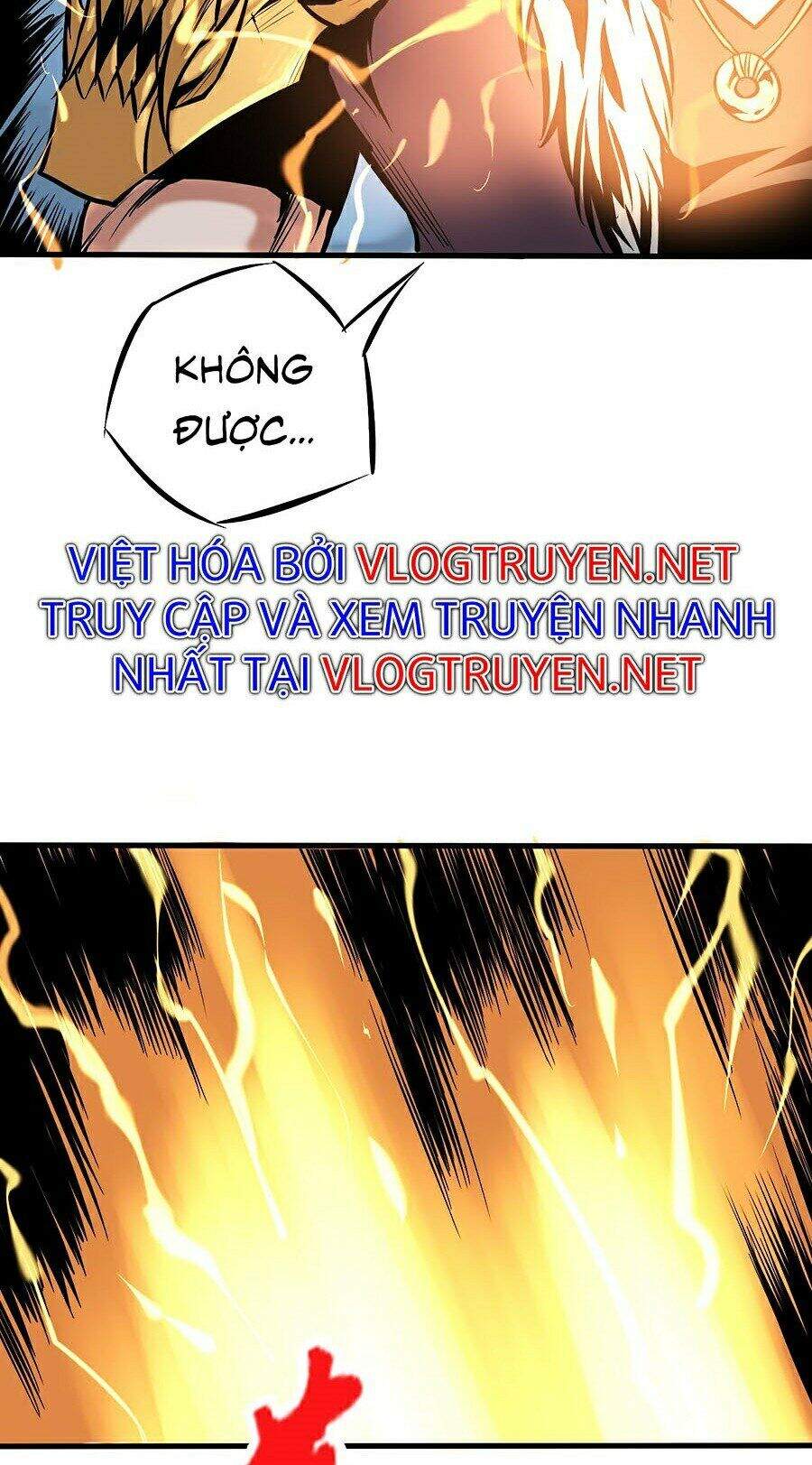 Diệt Ma Thần Kỷ Chương 1 Page 73