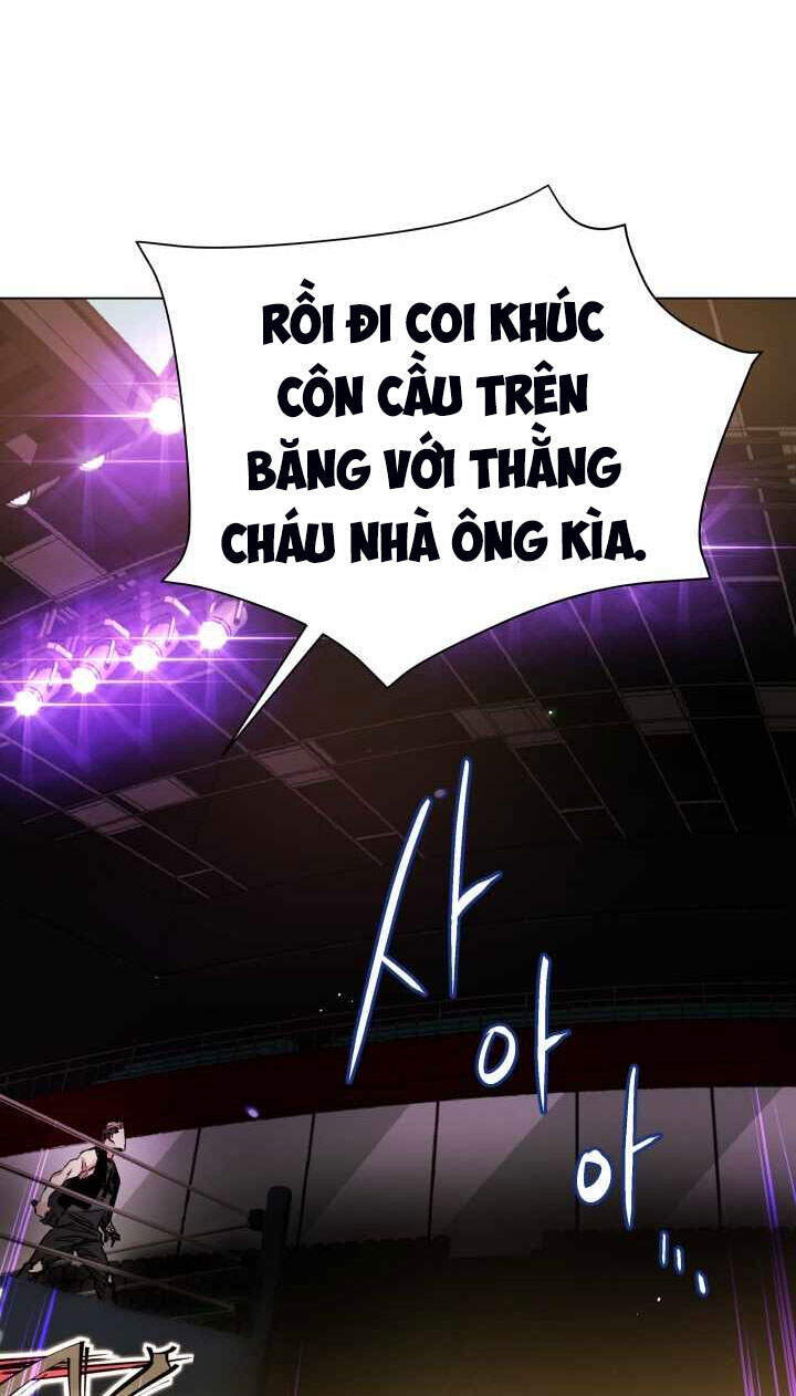 Đấu Sĩ Vô Song Chương 23 Page 44