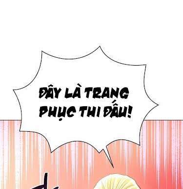 Đấu Sĩ Vô Song Chương 25 Page 28