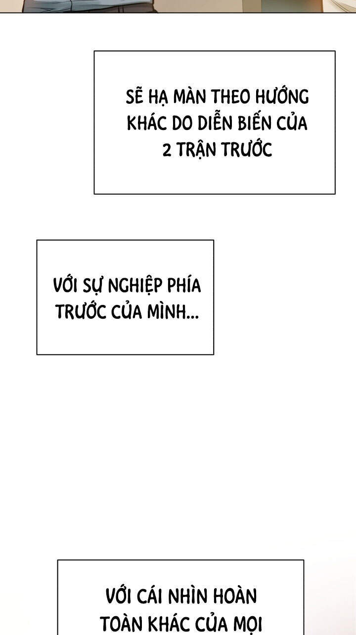 Đấu Sĩ Vô Song Chương 27 Page 60