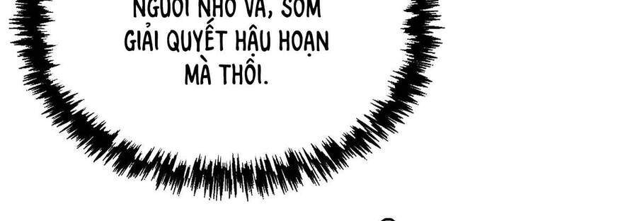 Bảo Tiêu Chương 27 Page 39