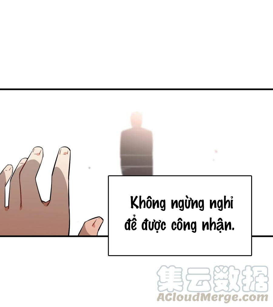 Hóa Ra Tôi Là Công Cụ Trong Game Tình Yêu Chương 24 Page 16