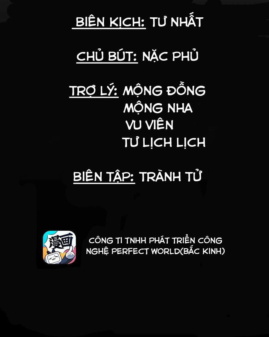 Hóa Ra Tôi Là Công Cụ Trong Game Tình Yêu Chương 28 Page 22