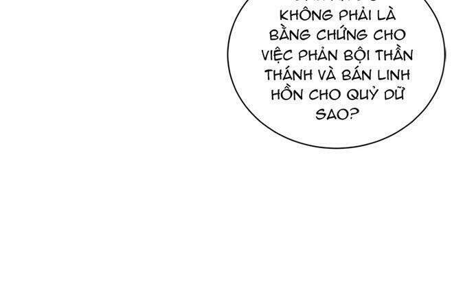 Vị Cứu Tinh Của Nhân Vật Phản Diện Chương 44.2 Page 10