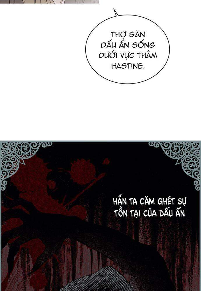 Vị Cứu Tinh Của Nhân Vật Phản Diện Chương 45.2 Page 2