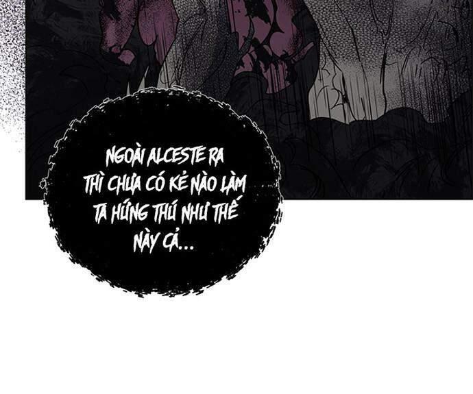 Vị Cứu Tinh Của Nhân Vật Phản Diện Chương 45.2 Page 13