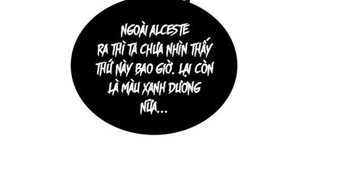 Vị Cứu Tinh Của Nhân Vật Phản Diện Chương 46.1 Page 4