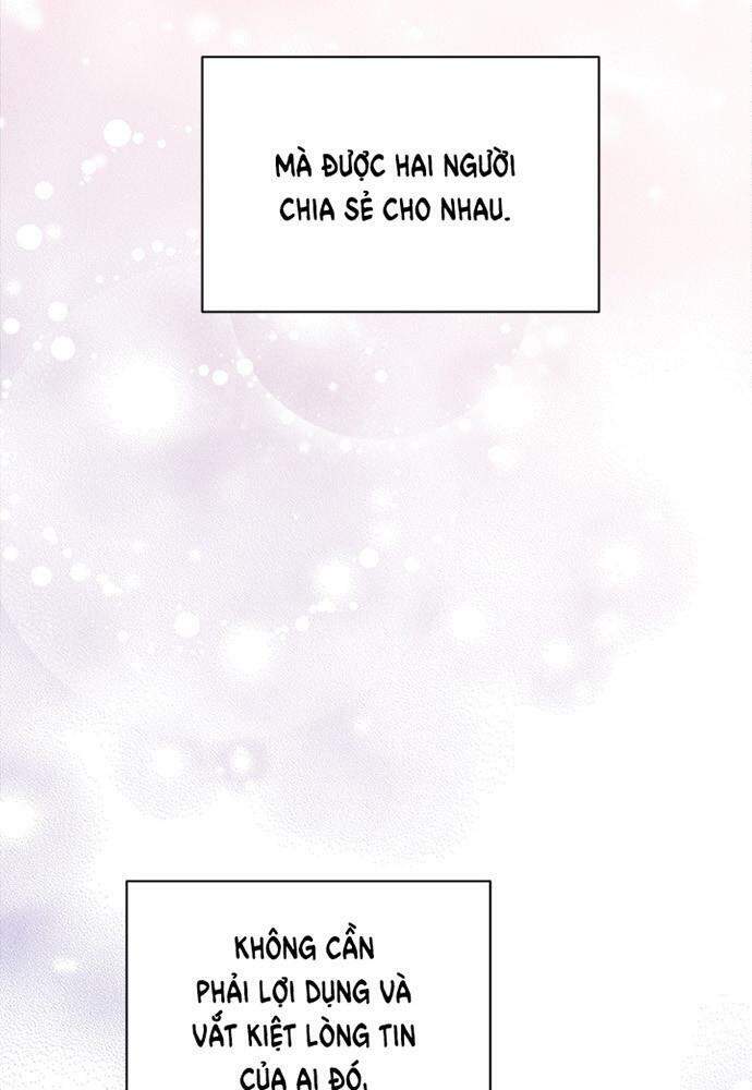 Vị Cứu Tinh Của Nhân Vật Phản Diện Chương 50.2 Page 19