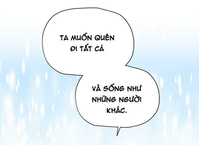 Vị Cứu Tinh Của Nhân Vật Phản Diện Chương 50.2 Page 28