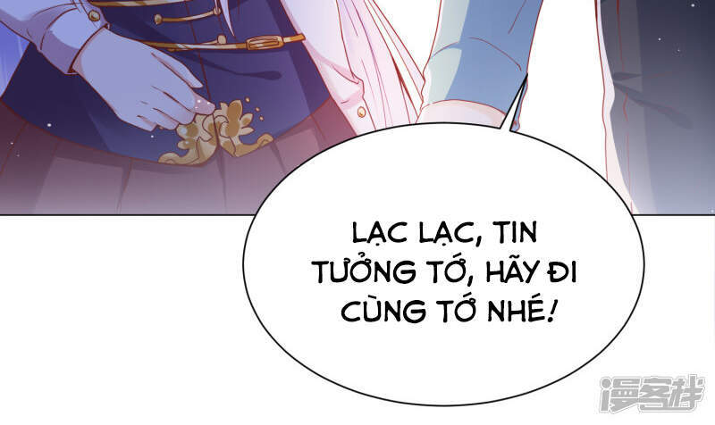 Đế Quốc Tinh Tế Đệ Nhất Sủng Hôn Chương 29 Page 11