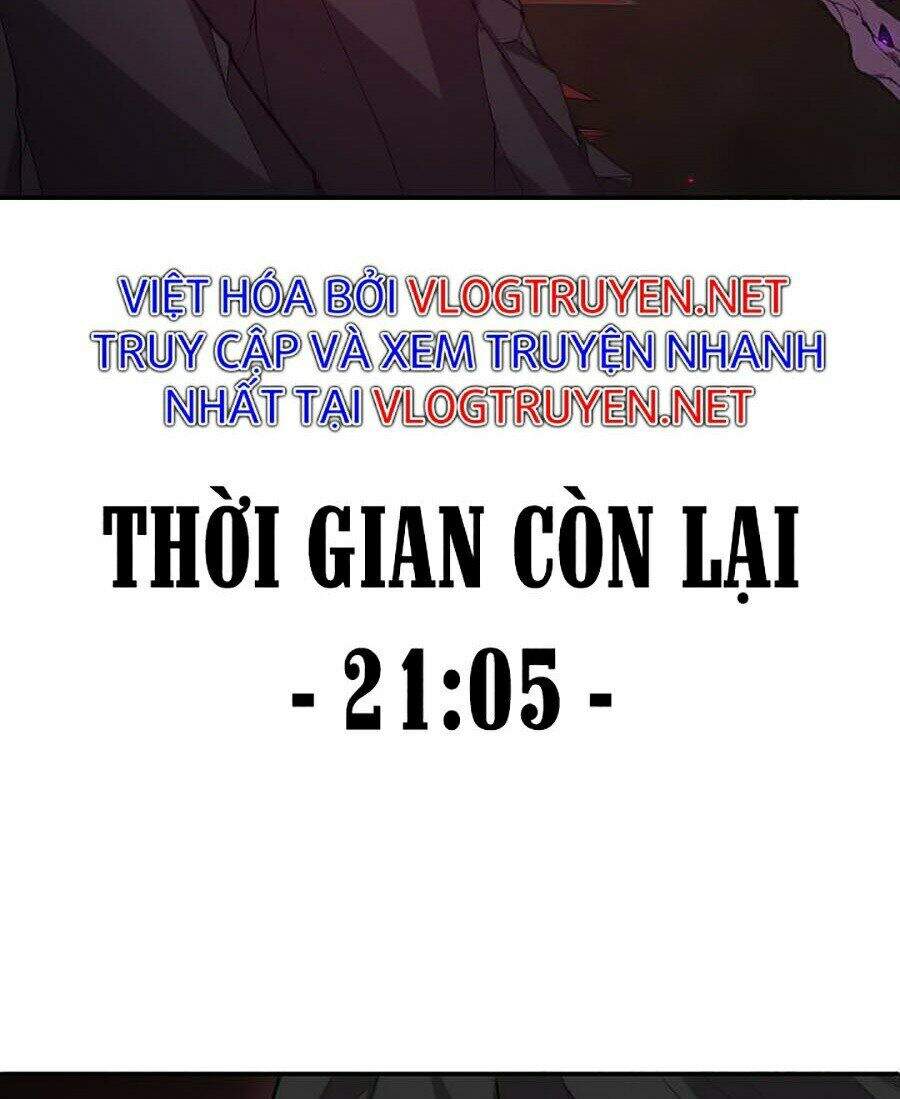 Long Tính Chương 1 Page 73