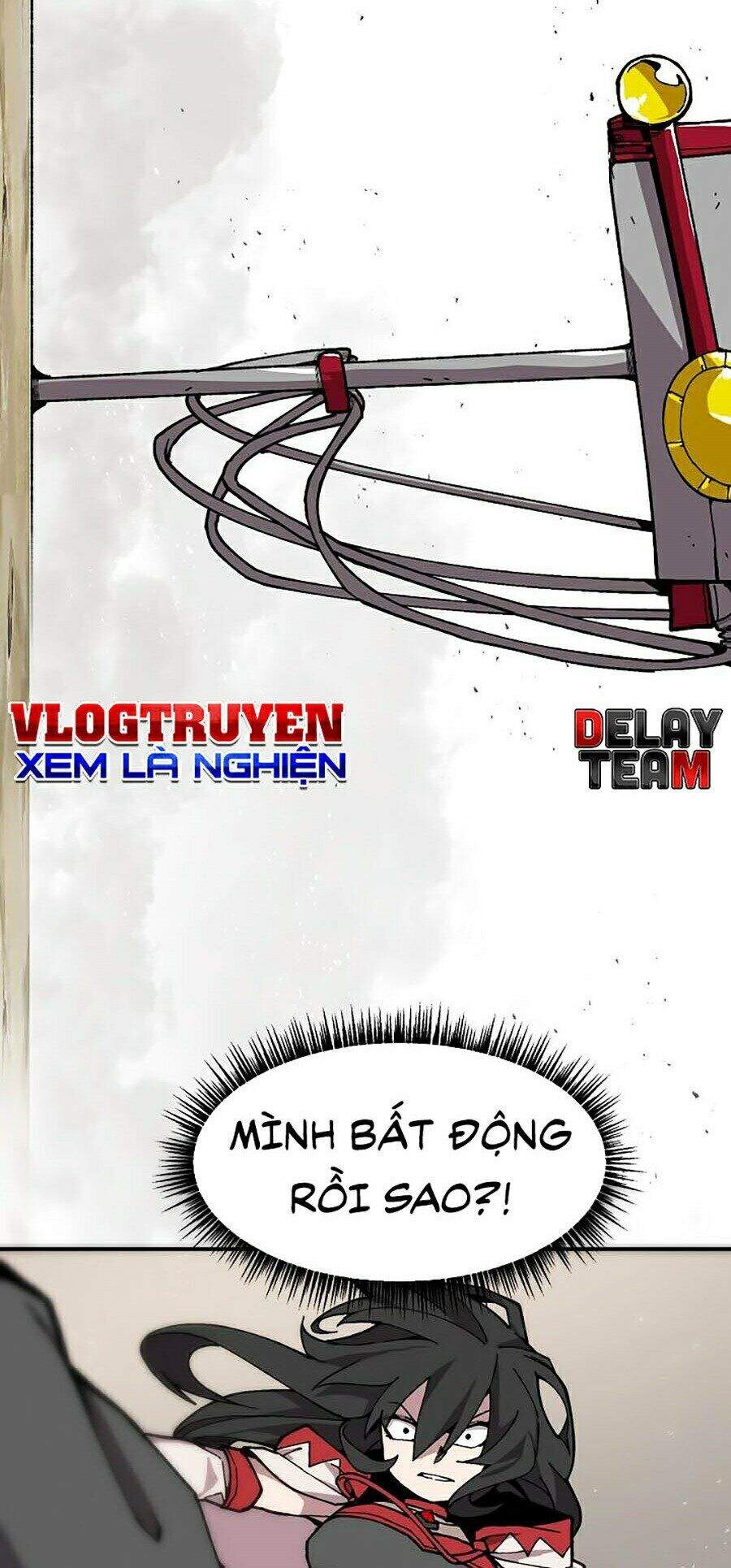 Long Tính Chương 4 Page 67