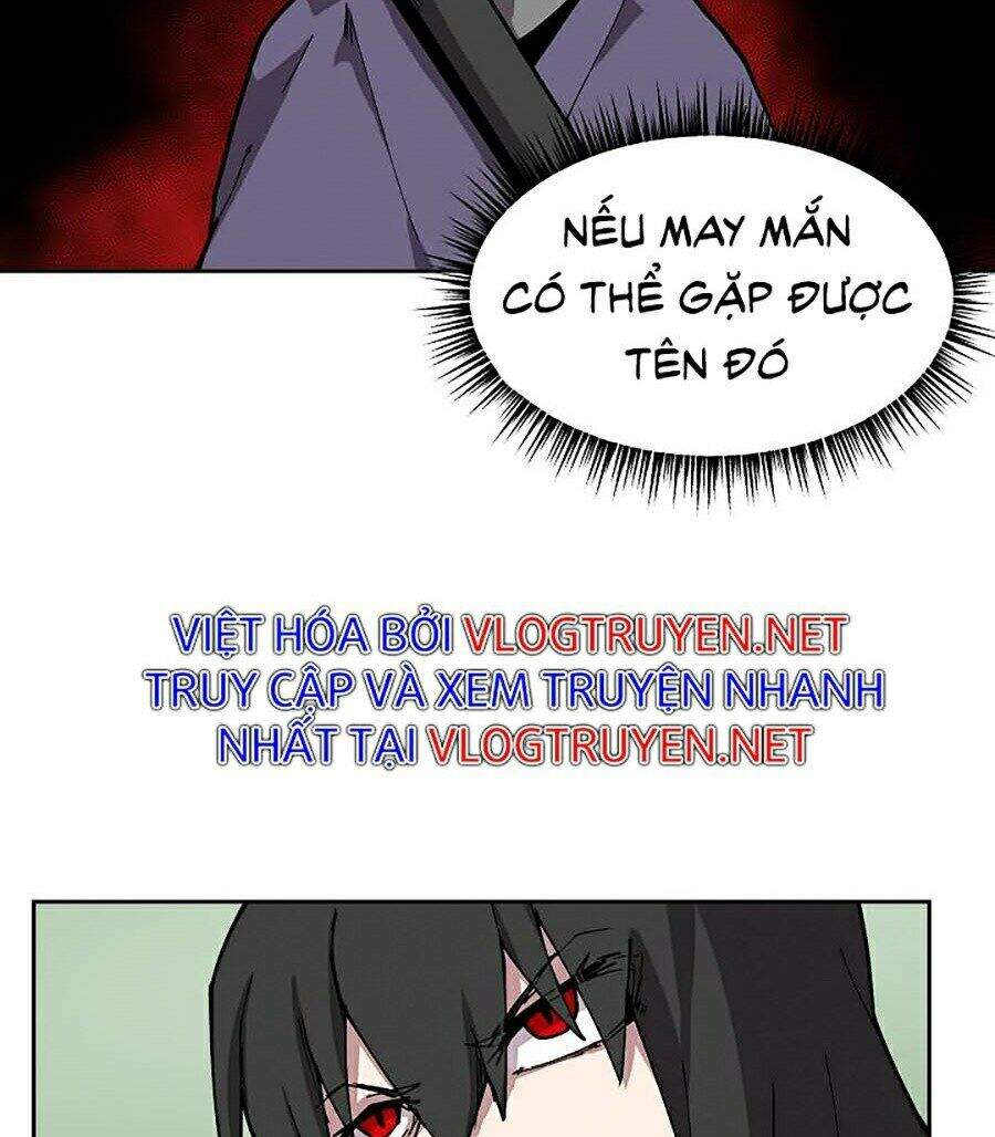 Long Tính Chương 4 Page 9