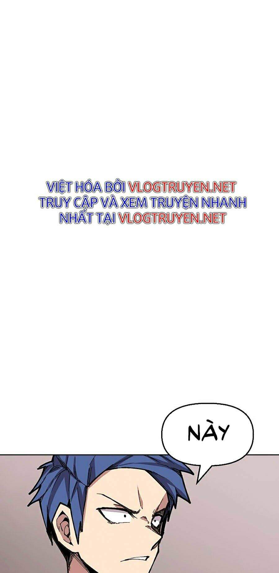 Long Tính Chương 4 Page 31