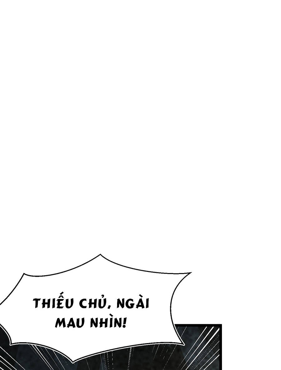 Võ Lâm Đệ Nhất Đầu Bếp Chương 57.1 Page 38