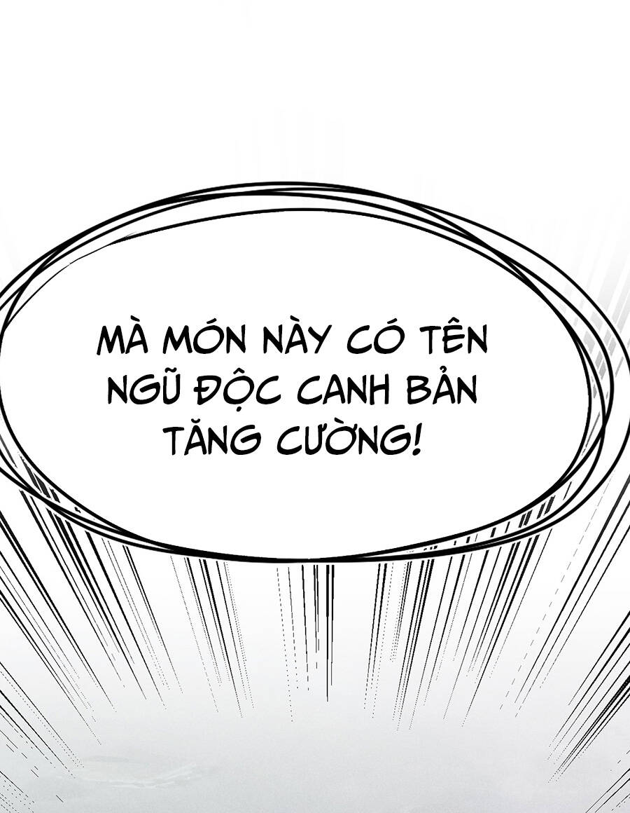 Võ Lâm Đệ Nhất Đầu Bếp Chương 57.2 Page 31