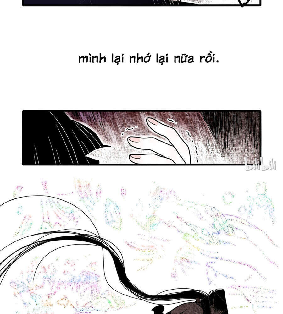 Brainless Witch Chương 2 Page 11