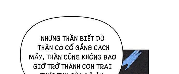 Con Người Không Phải Thứ Có Thể Sửa Rồi Dùng Được Đâu! Chương 33 Page 18