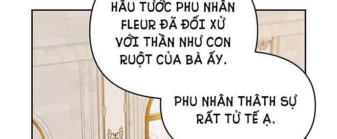 Con Người Không Phải Thứ Có Thể Sửa Rồi Dùng Được Đâu! Chương 33 Page 12