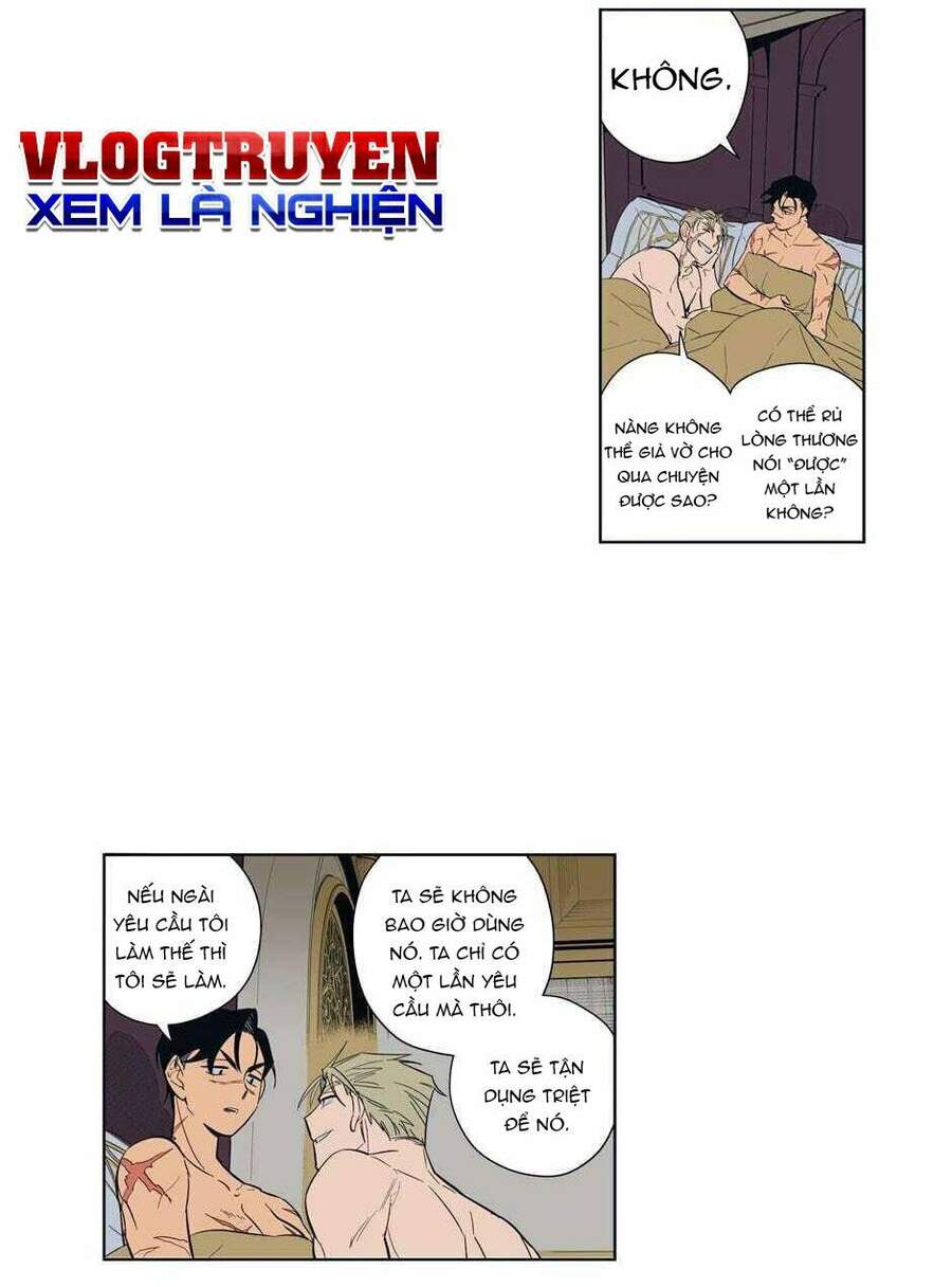 Gemma Chương 1 Page 26