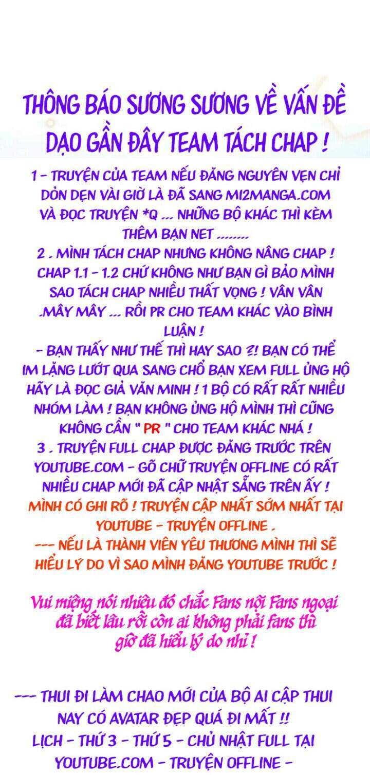 Đứa Trẻ Có 5 Daddy Chương 9.1 Page 2