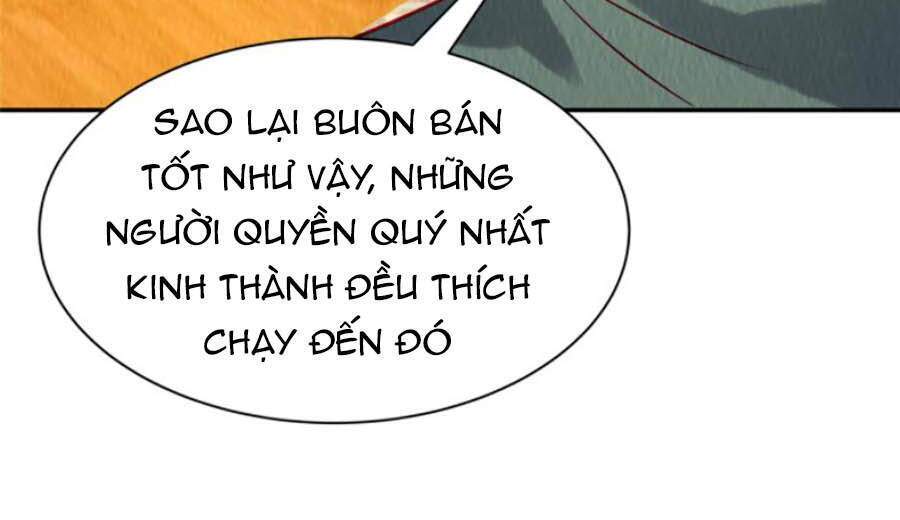 Nha Hỏa Cuồng Phi: Vương Gia Phóng Tứ Sủng Chương 27 Page 20