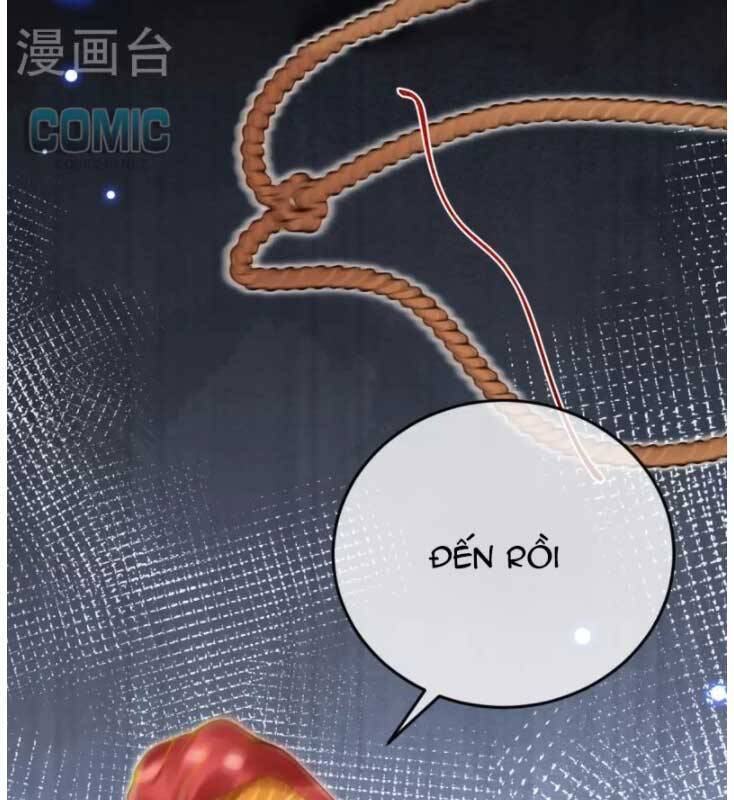 Xuyên Đến Ai Cập : Trở Thành Cô Dâu Của Vương Chương 46 Page 15