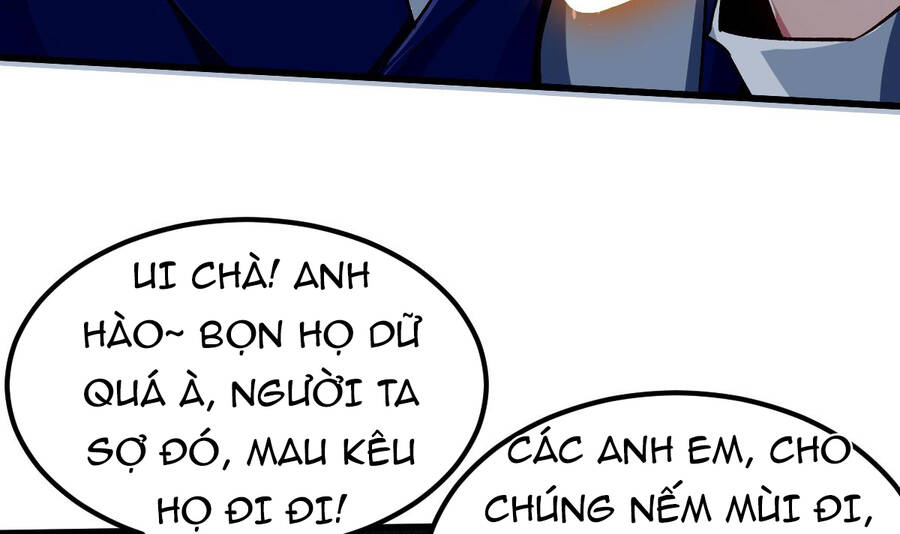 Sau Khi Thân Phận Đại Lão Bị Bại Lộ Chương 8 Page 29