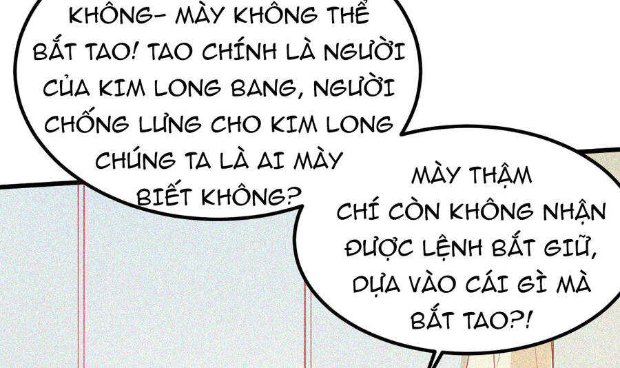 Sau Khi Thân Phận Đại Lão Bị Bại Lộ Chương 8 Page 53