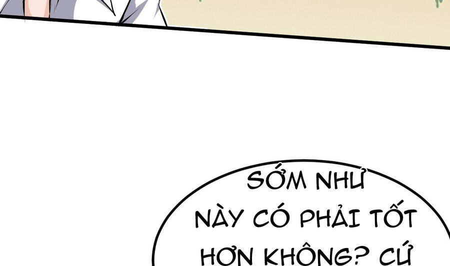 Sau Khi Thân Phận Đại Lão Bị Bại Lộ Chương 8 Page 64