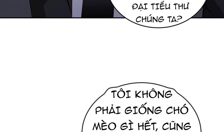 Sau Khi Thân Phận Đại Lão Bị Bại Lộ Chương 9 Page 67