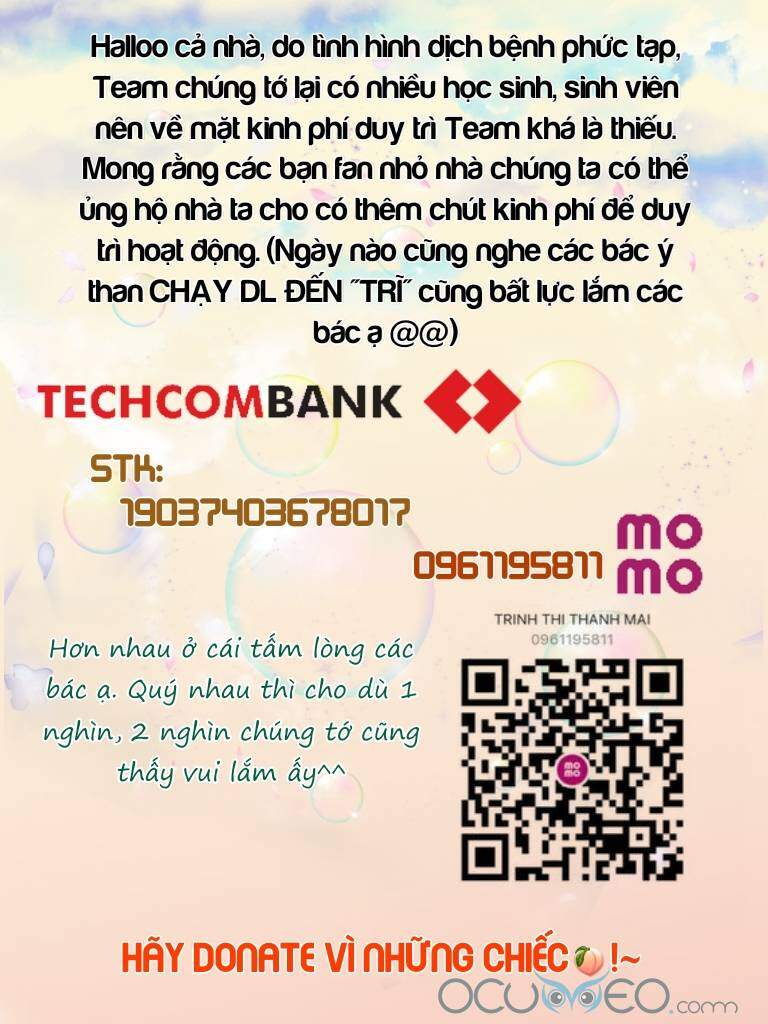 Tôi Và Lịch Sử Yêu Đương Của Tôi Chương 24 Page 31