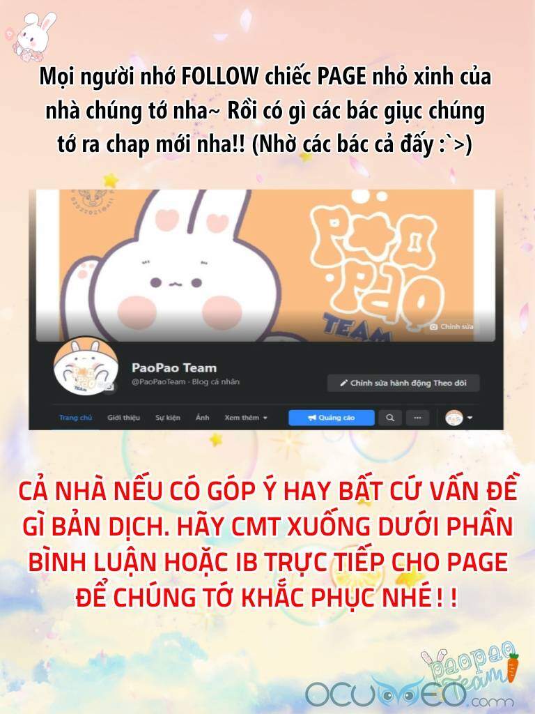 Tôi Và Lịch Sử Yêu Đương Của Tôi Chương 24 Page 32