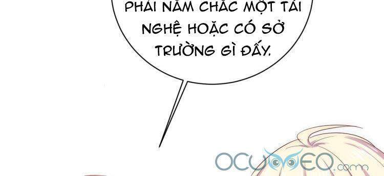 Ta Đào Tạo Minh Tinh Ở Cổ Đại Chương 7 Page 3