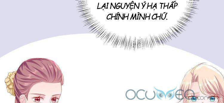 Ta Đào Tạo Minh Tinh Ở Cổ Đại Chương 7 Page 25