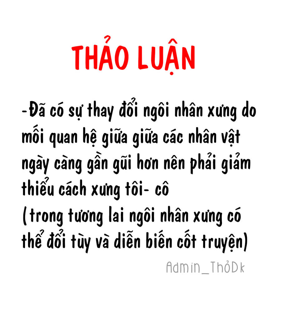 Thế Giới Đệ Nhất Cự Tinh Chương 32.2 Page 22