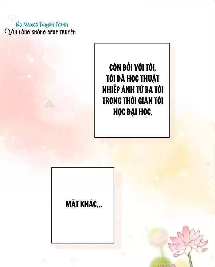 Sos! Tôi Đã Yêu Một Con Sâu Bướm (Phần 2) Chương 24 Page 69