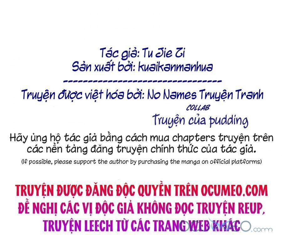 Sos! Tôi Đã Yêu Một Con Sâu Bướm (Phần 2) Chương 13 Page 2